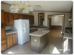 865 John Bird Road Afton, TN 37616 - Photo 10 of 18 Photo 10