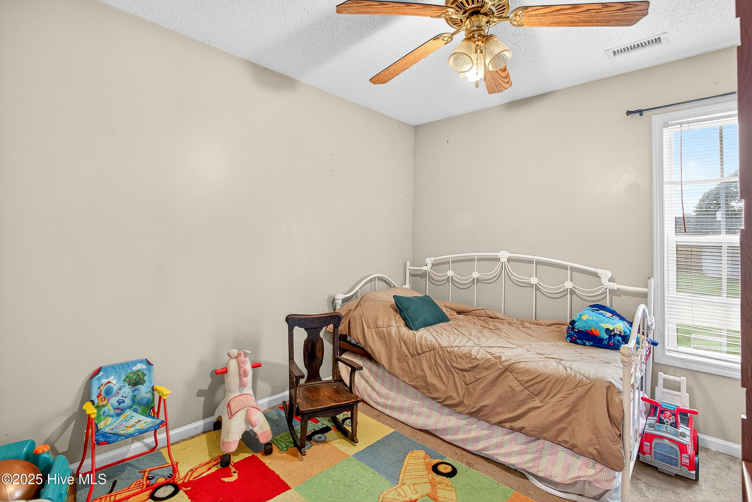 227 Bannermans Mill Road Richlands, NC 28574 - Photo 17 of 30 17