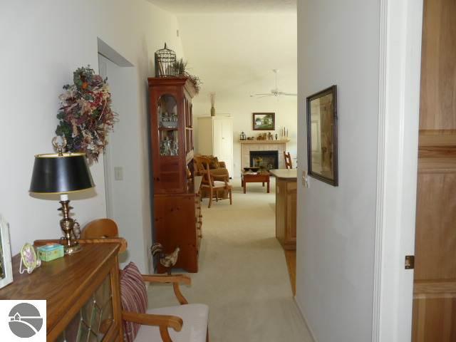 1259 Terra Road Traverse City, MI 49686 - Photo 17 of 17 1738775-16.JPG