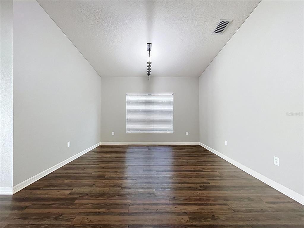 667 Hartford Heights Street Spring Hill, FL 34609 - Photo 10 of 55