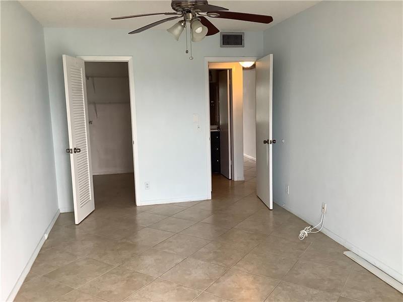 2078 Exeter, Unit 2078 Boca Raton, FL 33434 - Photo 11 of 20 20210105023220268024000000-omaster 2078