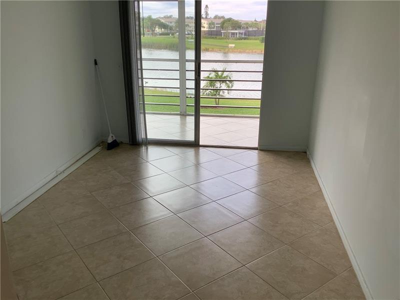 2078 Exeter, Unit 2078 Boca Raton, FL 33434 - Photo 12 of 20 20210105023220376513000000-o2078 master