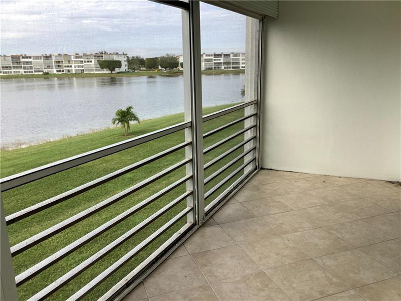 2078 Exeter, Unit 2078 Boca Raton, FL 33434 - Photo 16 of 20 20210105023221166897000000-oview back 20