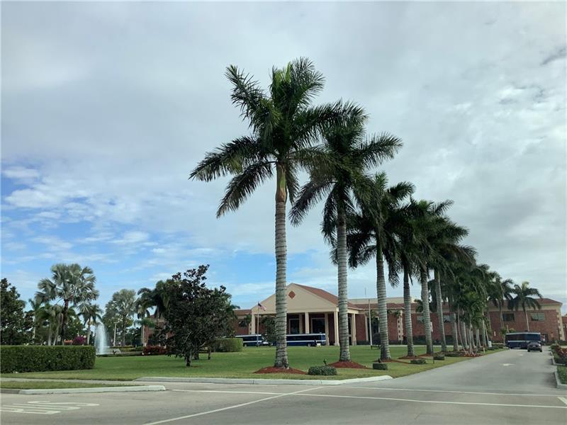 2078 Exeter, Unit 2078 Boca Raton, FL 33434 - Photo 19 of 20 20210105023222169141000000-oclub 2078