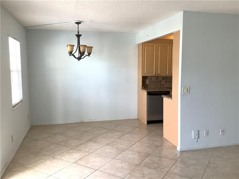 2078 Exeter, Unit 2078 Boca Raton, FL 33434 - Photo 9 of 20 20210105023219950458000000-odining 1 207