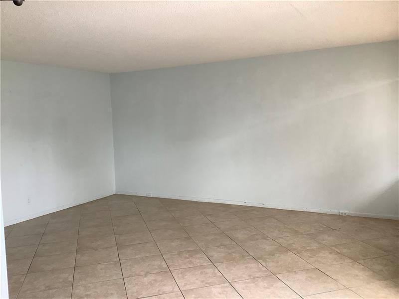 2078 Exeter, Unit 2078 Boca Raton, FL 33434 - Photo 10 of 20 20210105023220169253000000-obed 2078