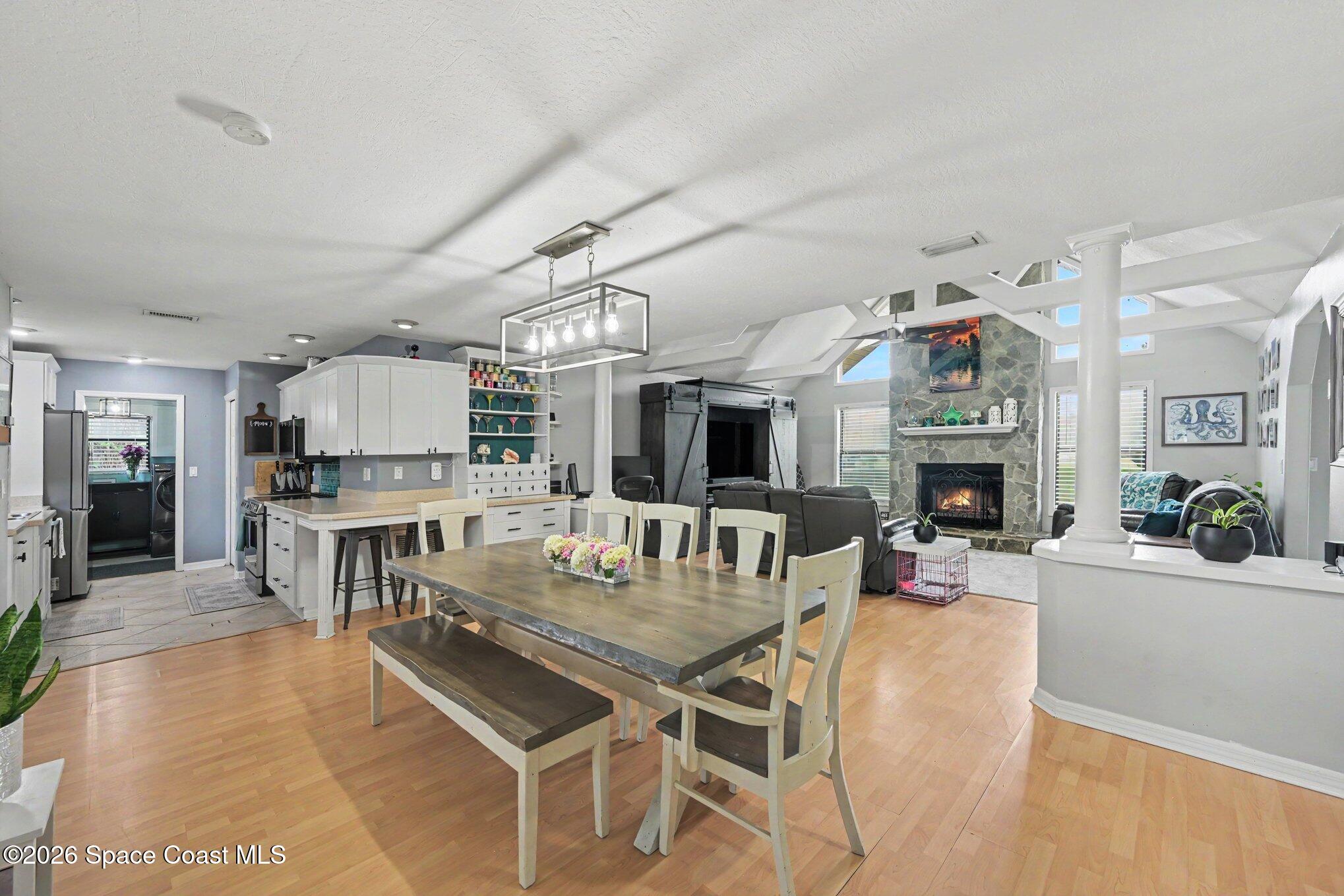 3200 Southwest Bayfield Street Cocoa, FL 32926 - Photo 6 of 34 010_file_4868