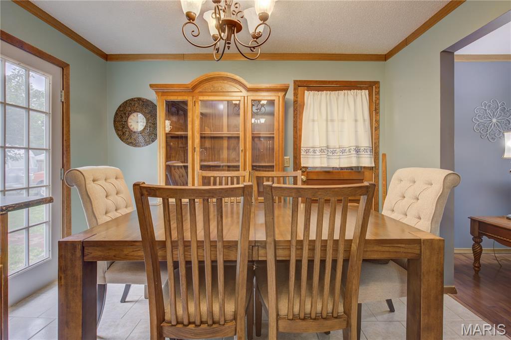 306 County Line Road Sikeston, MO 63801 - Photo 11 of 33