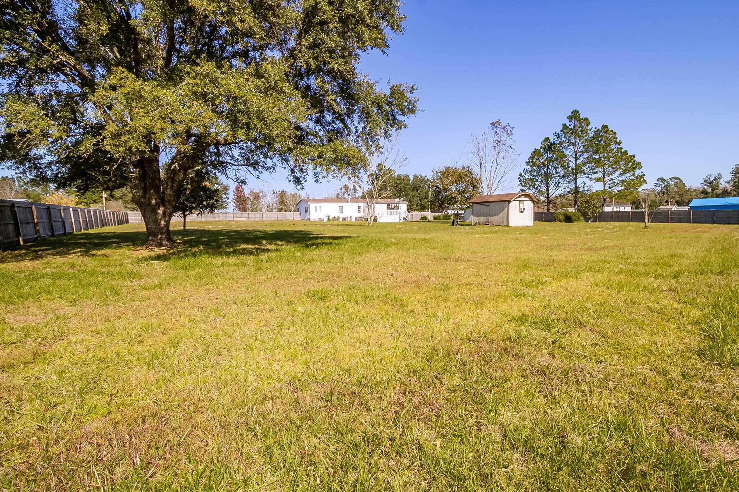 20570 Fred Dugger Road Summerdale, AL 36580 - Photo 23 of 38