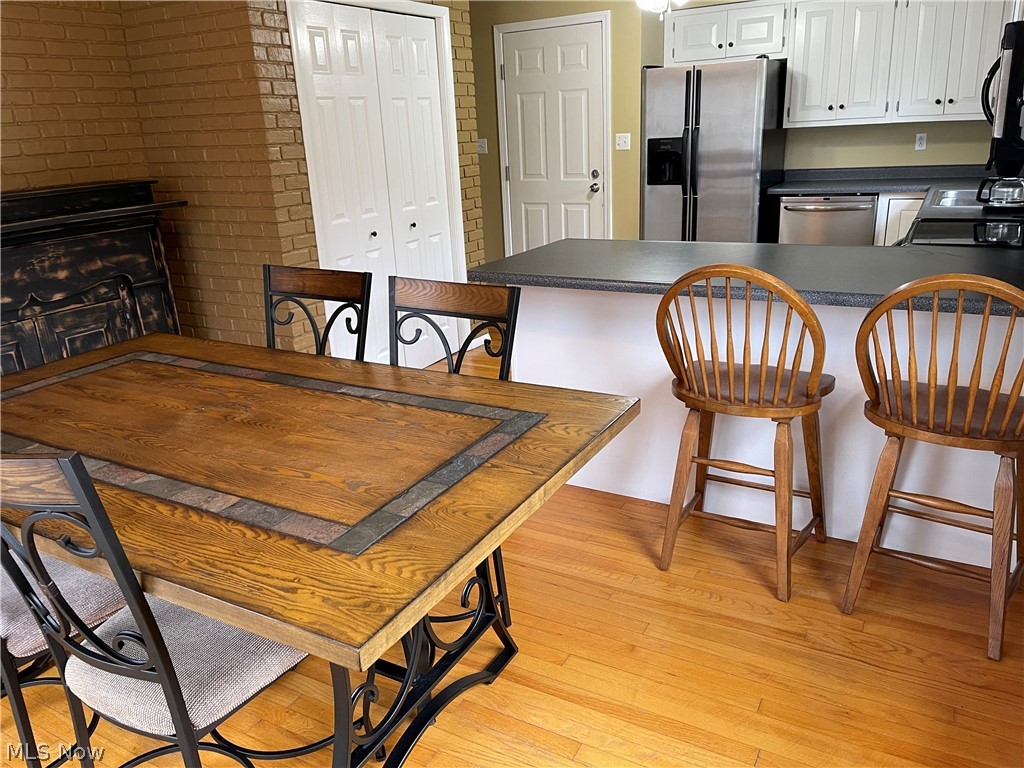 63575 Boyd Ridge Road Bellaire, OH 43906 - Photo 21 of 35 Gallery Image 21