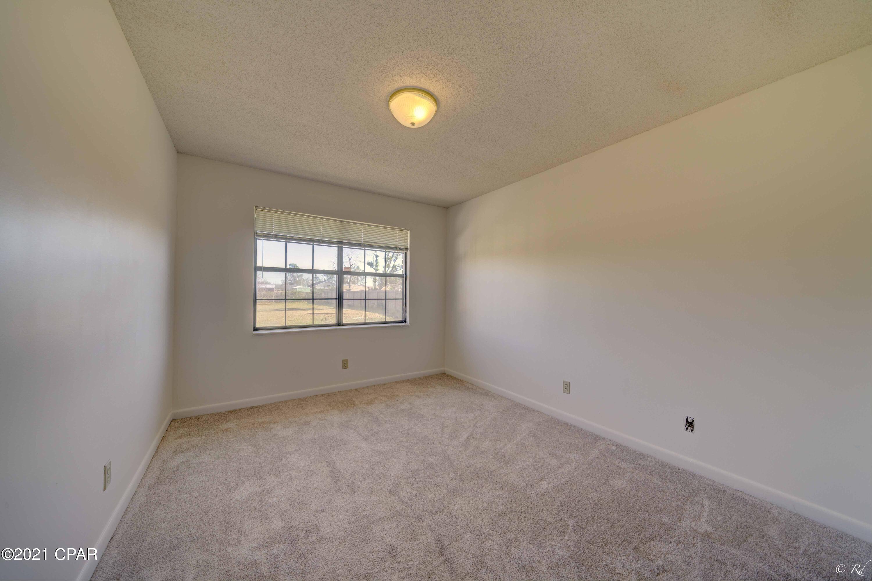 3412 Token Road Panama City, FL 32405 - Photo 20 of 29 Gallery Image 20