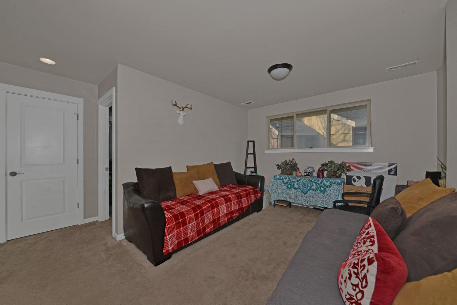 20375 Rocca Way Bend, OR 97702 - Photo 21 of 24 20375 Rocca Way-22