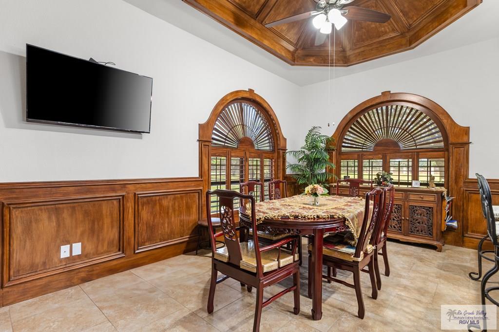 10409 North Ware Road, Unit 138 McAllen, TX 78504 - Photo 8 of 61