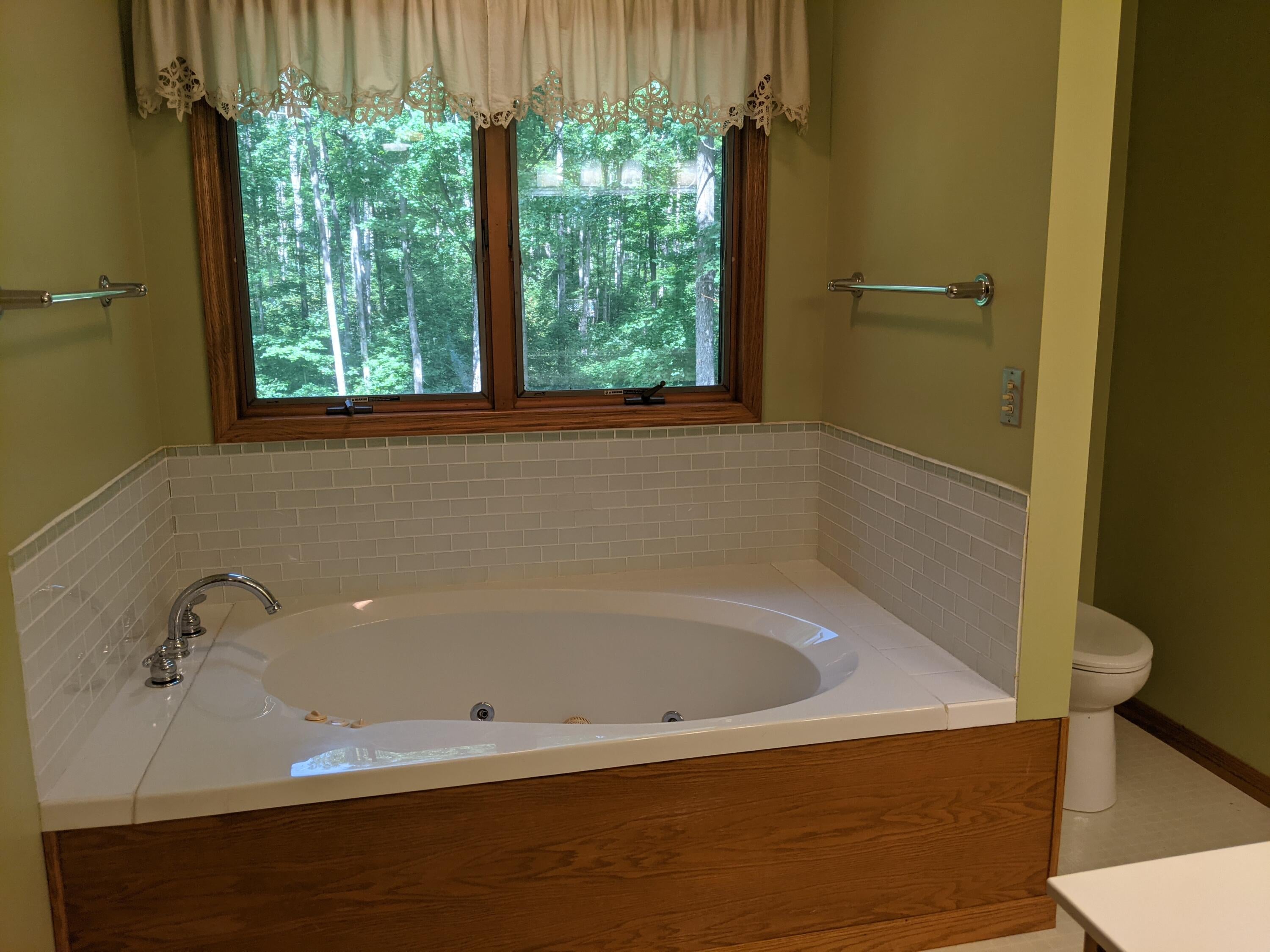 4480 Hallenius Road Gaylord, MI 49735 - Photo 56 of 104 Gallery Image 56