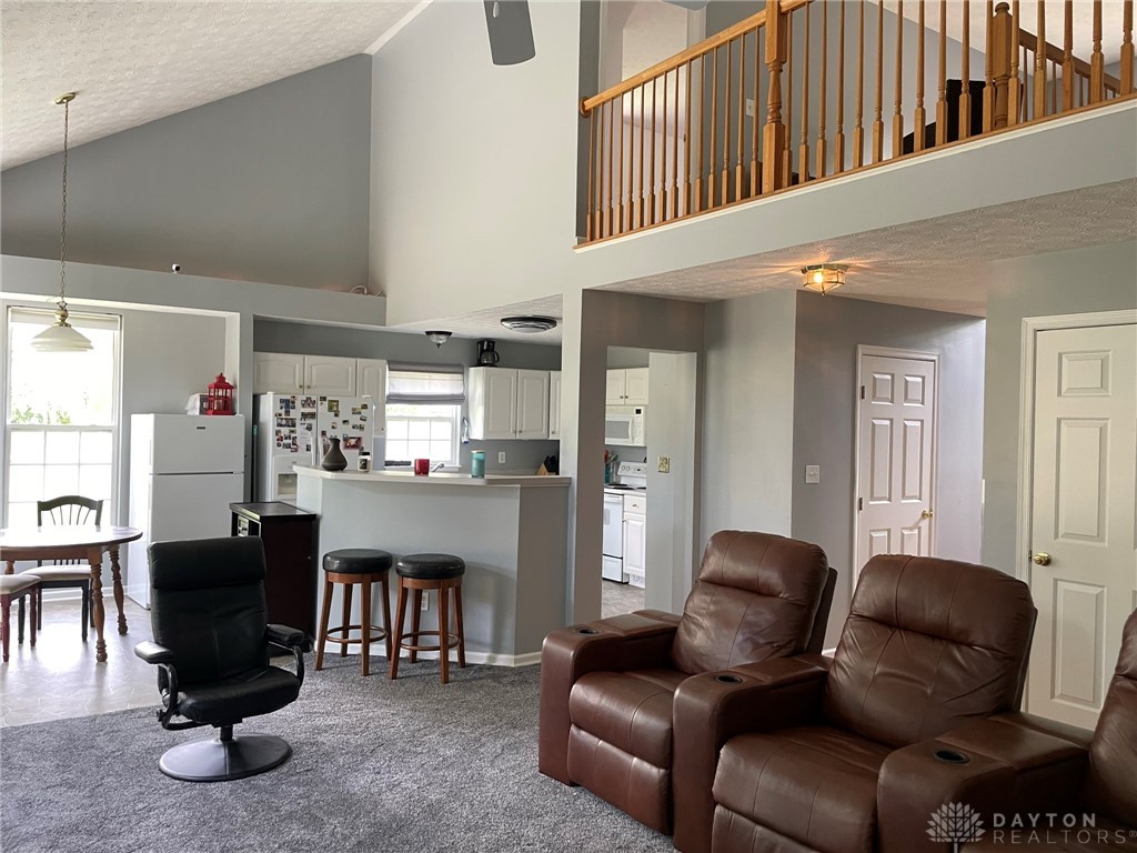 1528 Doddington Road Kettering, OH 45409 - Photo 4 of 18
