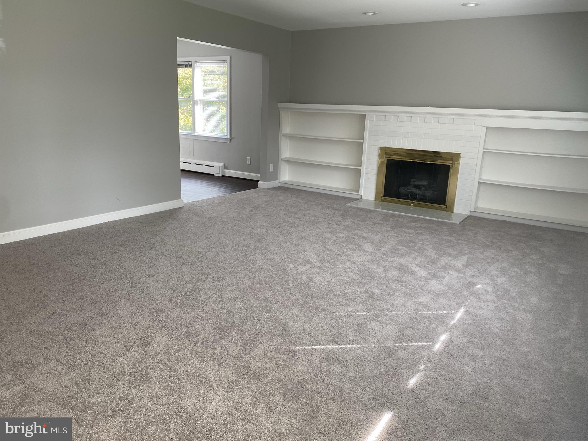 521 Beulah Road Vienna, VA 22180 - Photo 10 of 27