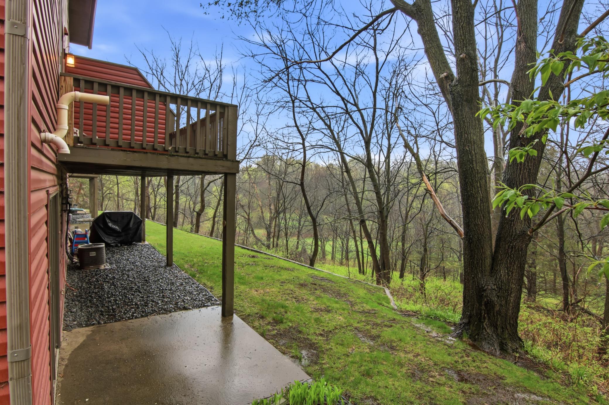 531 Hunter Hill Road Hudson, WI 54016 - Photo 23 of 30