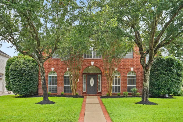 $3,600 | 2911 Mossy Log Court, Houston, TX 77084