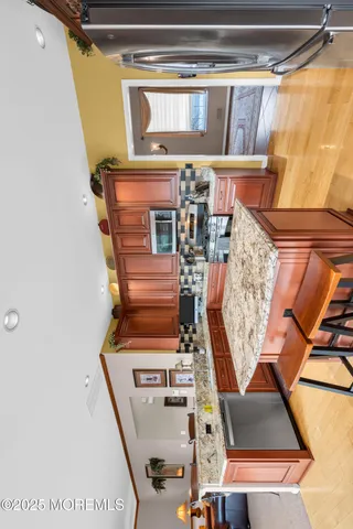 $974,900 | 1501 Forrest Trail Circle, Toms River, NJ 08753