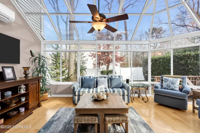 $974,900 | 1501 Forrest Trail Circle, Toms River, NJ 08753