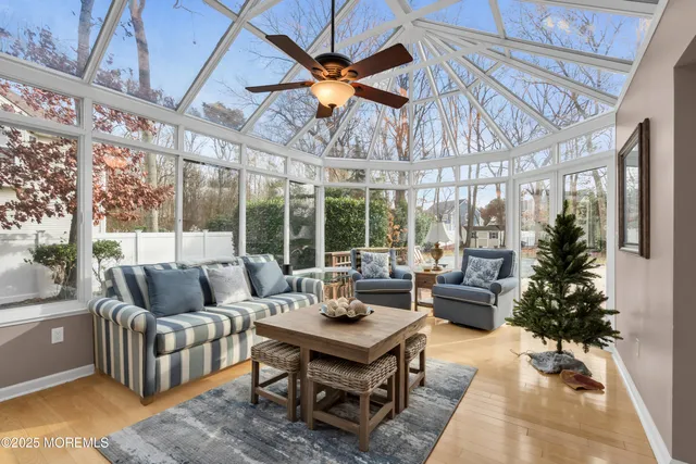 $974,900 | 1501 Forrest Trail Circle, Toms River, NJ 08753