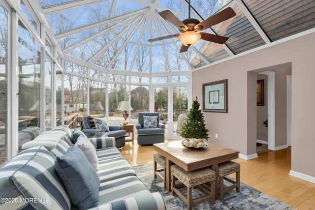 $974,900 | 1501 Forrest Trail Circle, Toms River, NJ 08753