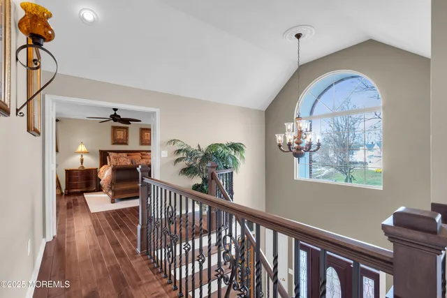 $974,900 | 1501 Forrest Trail Circle, Toms River, NJ 08753