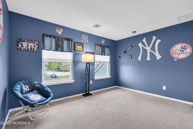 $974,900 | 1501 Forrest Trail Circle, Toms River, NJ 08753