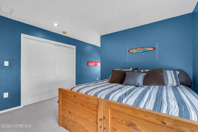 $974,900 | 1501 Forrest Trail Circle, Toms River, NJ 08753