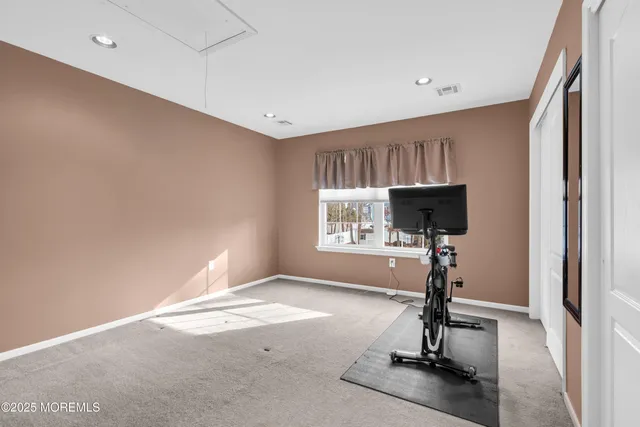 $974,900 | 1501 Forrest Trail Circle, Toms River, NJ 08753