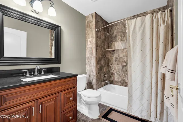 $974,900 | 1501 Forrest Trail Circle, Toms River, NJ 08753