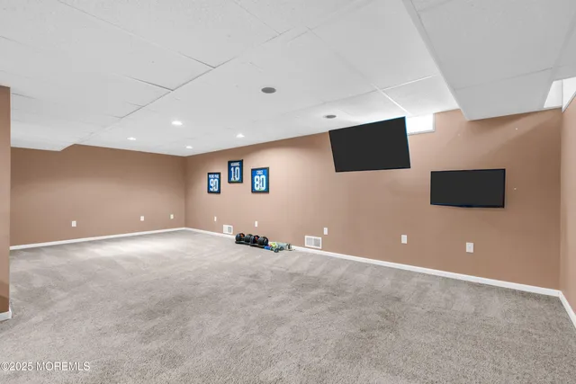 $974,900 | 1501 Forrest Trail Circle, Toms River, NJ 08753