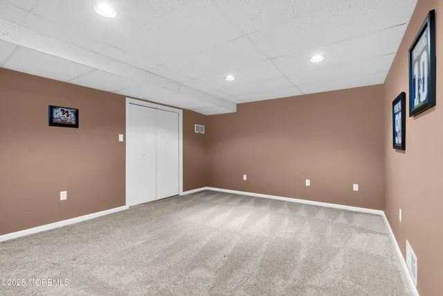 $974,900 | 1501 Forrest Trail Circle, Toms River, NJ 08753