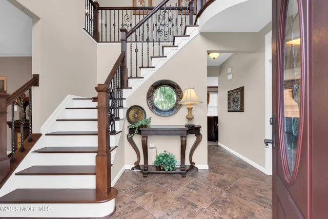 $974,900 | 1501 Forrest Trail Circle, Toms River, NJ 08753