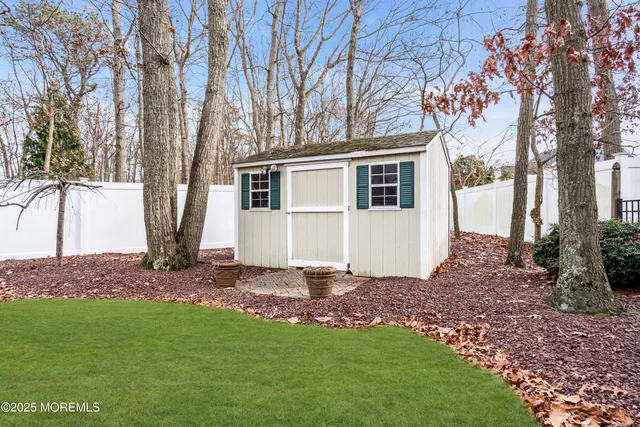 $974,900 | 1501 Forrest Trail Circle, Toms River, NJ 08753