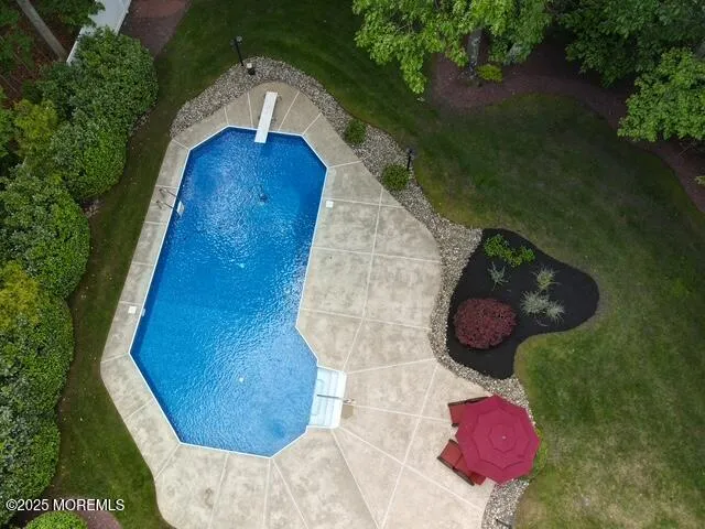 $974,900 | 1501 Forrest Trail Circle, Toms River, NJ 08753