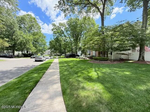 $974,900 | 1501 Forrest Trail Circle, Toms River, NJ 08753