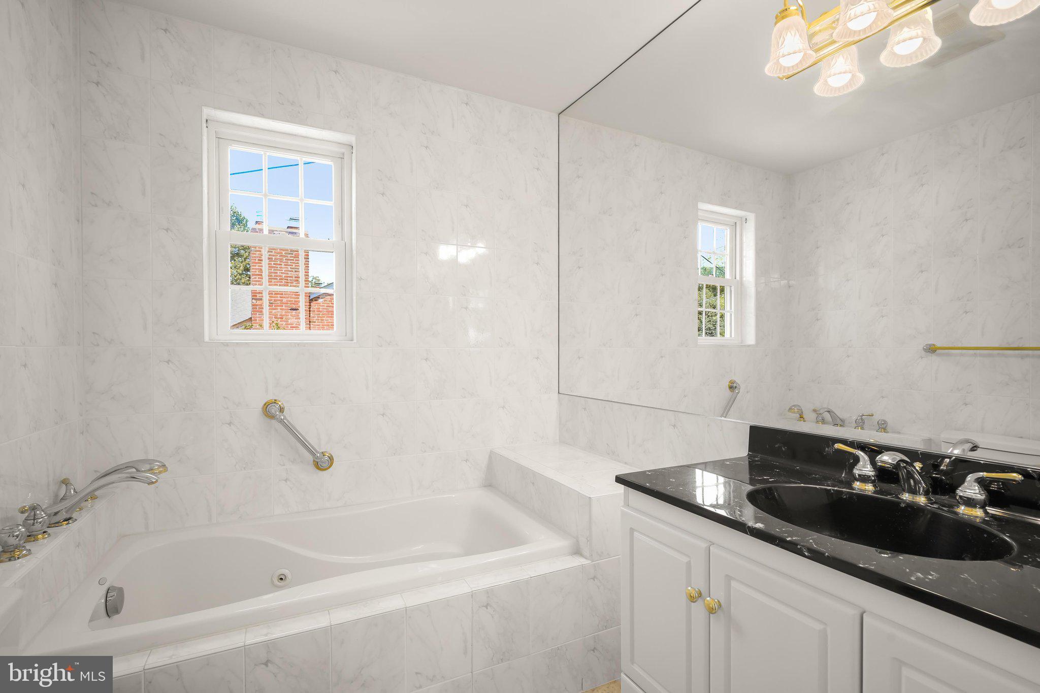 7109 Radnor Road Bethesda, MD 20817 - Photo 24 of 51 7109 Radnor Rd 029