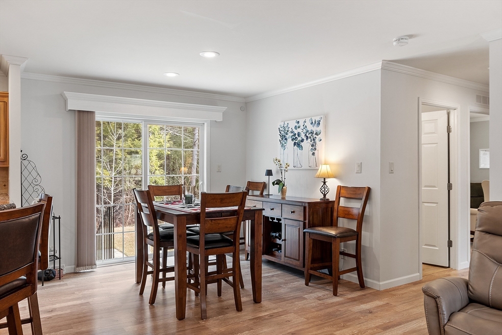 140 Ruby Road Gardner, MA 01440 - Photo 8 of 26 Gallery Image 8