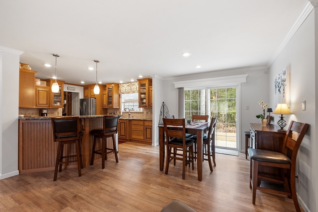 140 Ruby Road Gardner, MA 01440 - Photo 9 of 26 Gallery Image 9