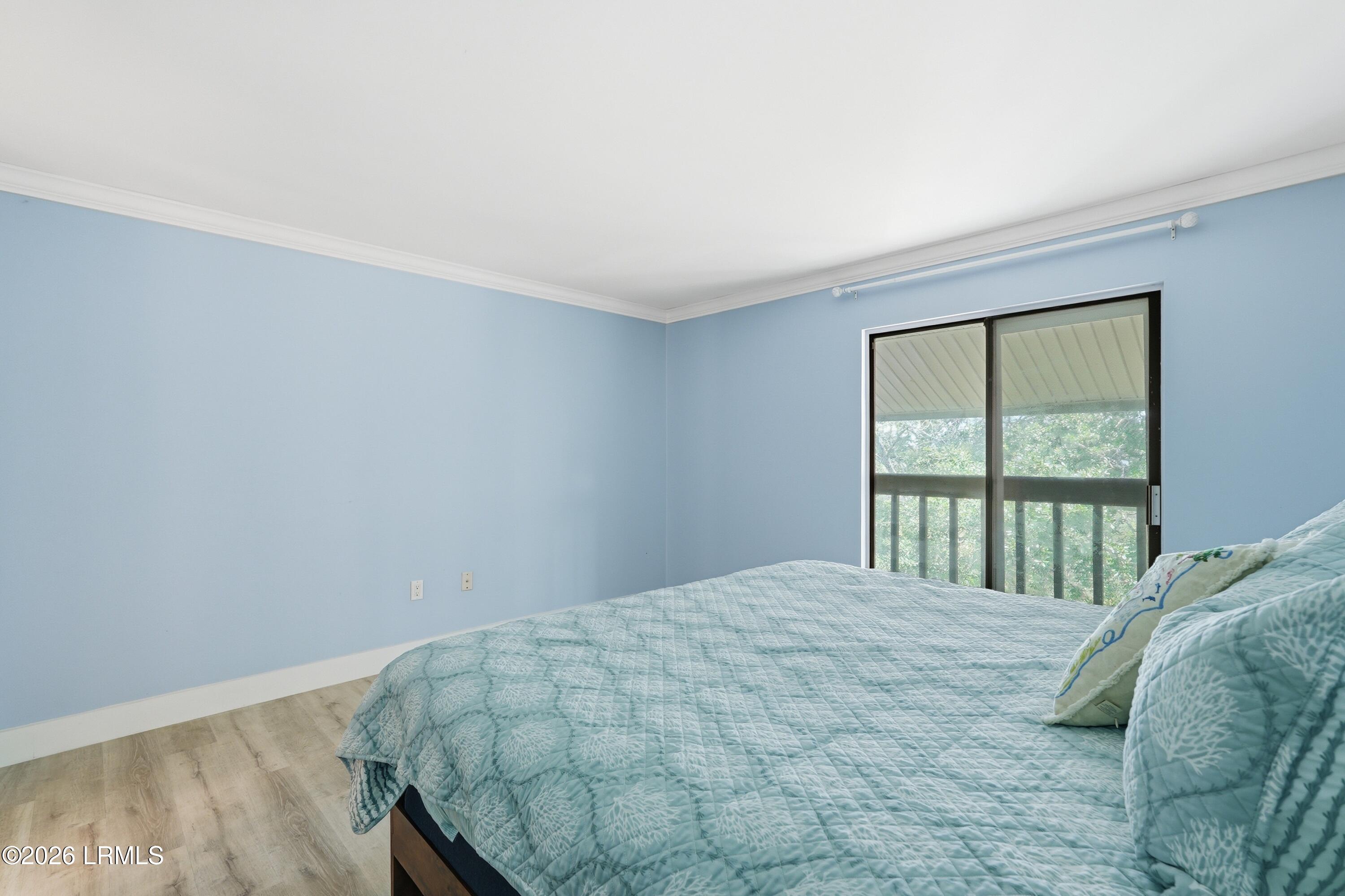 156 Dillon Road, Unit 225 Hilton Head Island, SC 29926 - Photo 16 of 31 21_dsc02559