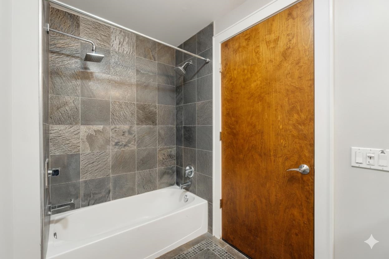 78 Jackson Street, Unit 4D Hoboken, NJ 07030 - Photo 11 of 24