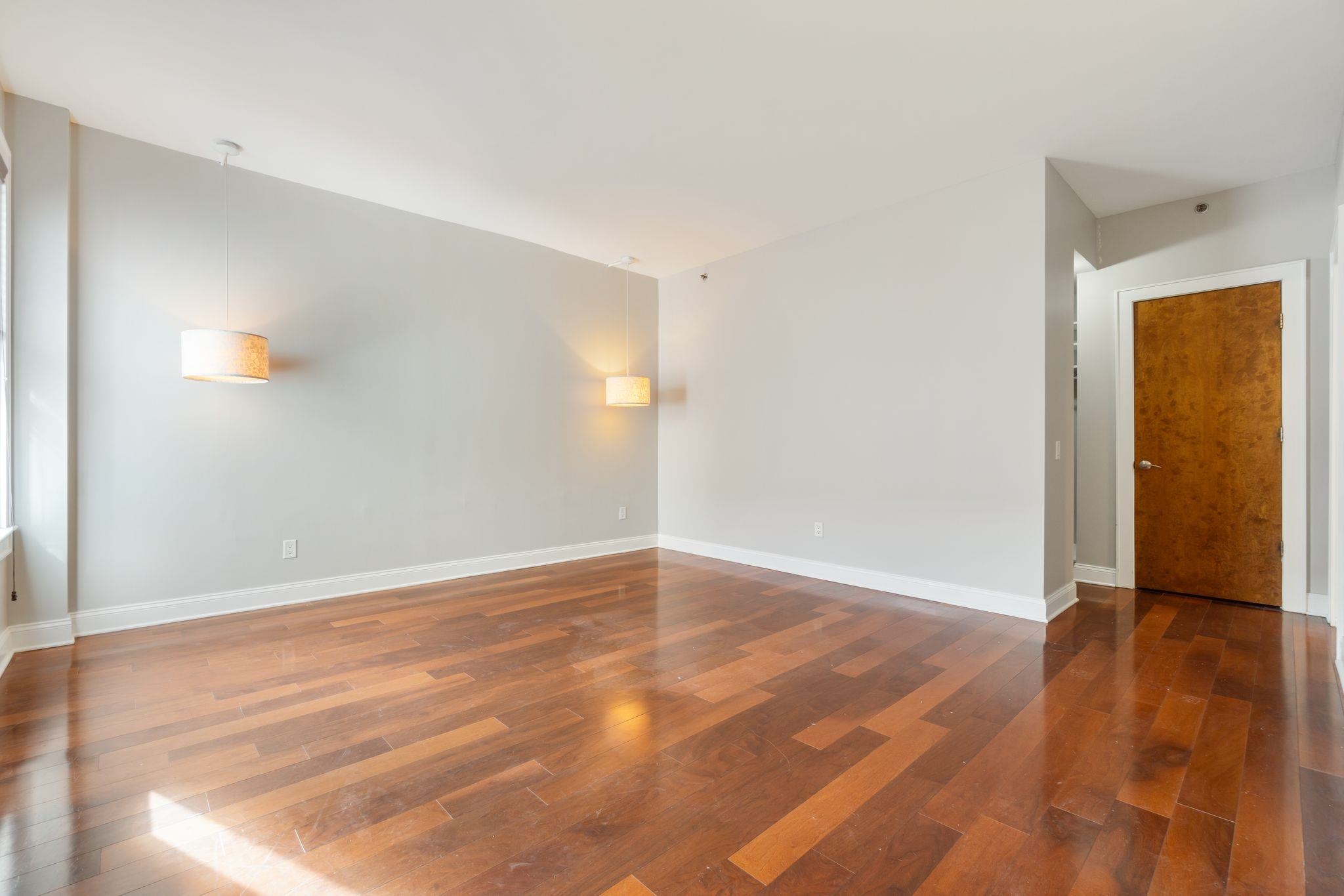 78 Jackson Street, Unit 4D Hoboken, NJ 07030 - Photo 14 of 24