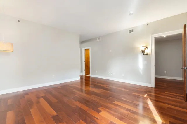 $1,298,000 | 78 Jackson Street, Unit 4D, Hoboken, NJ 07030
