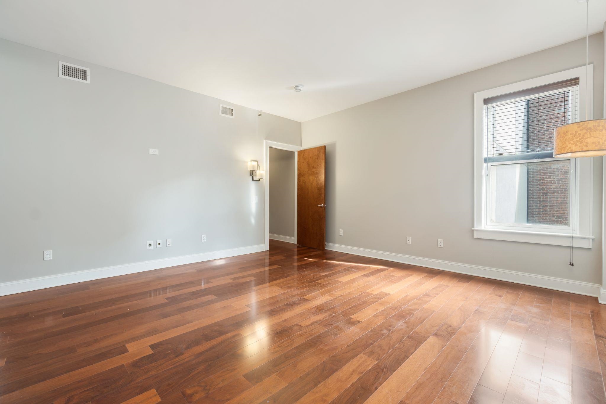 78 Jackson Street, Unit 4D Hoboken, NJ 07030 - Photo 16 of 24