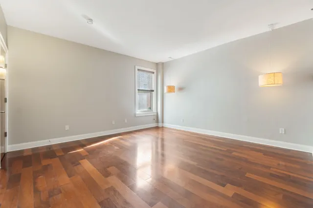 $1,298,000 | 78 Jackson Street, Unit 4D, Hoboken, NJ 07030