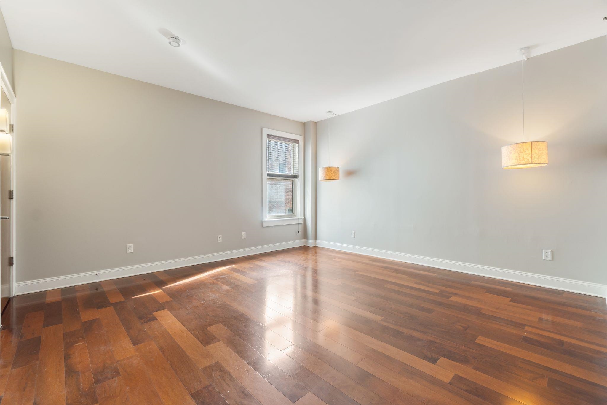 78 Jackson Street, Unit 4D Hoboken, NJ 07030 - Photo 17 of 24