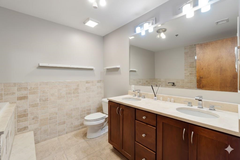 78 Jackson Street, Unit 4D Hoboken, NJ 07030 - Photo 18 of 24