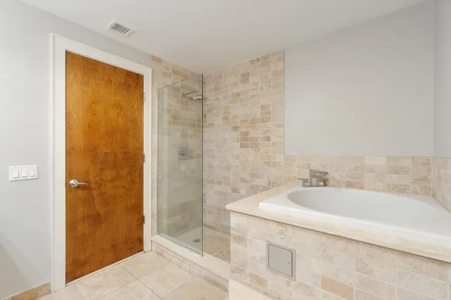 $1,298,000 | 78 Jackson Street, Unit 4D, Hoboken, NJ 07030