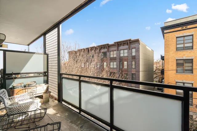 $1,298,000 | 78 Jackson Street, Unit 4D, Hoboken, NJ 07030